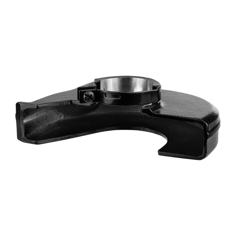 Chụp bảo vệ hút bụi Makita 198416-2 loại 3 rãnh, dùng cho các máy mài góc 125mm