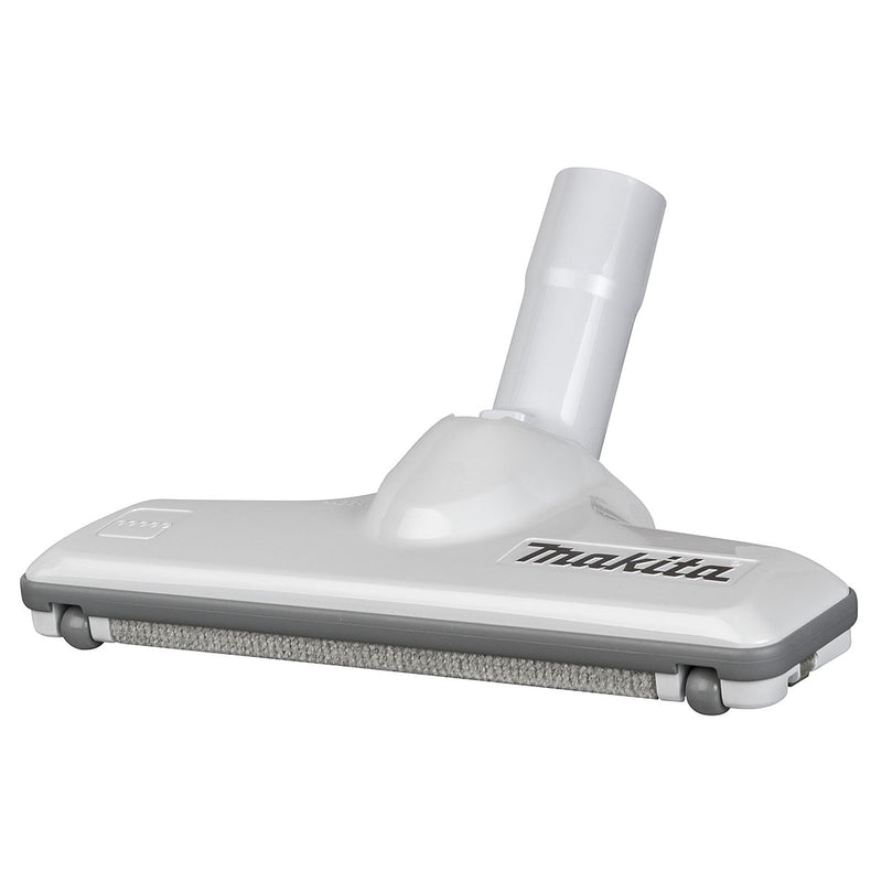 Đầu hút bụi chữ T Makita 198528-1 đường kính ống 28mm, chiều rộng đầu hút 220mm
