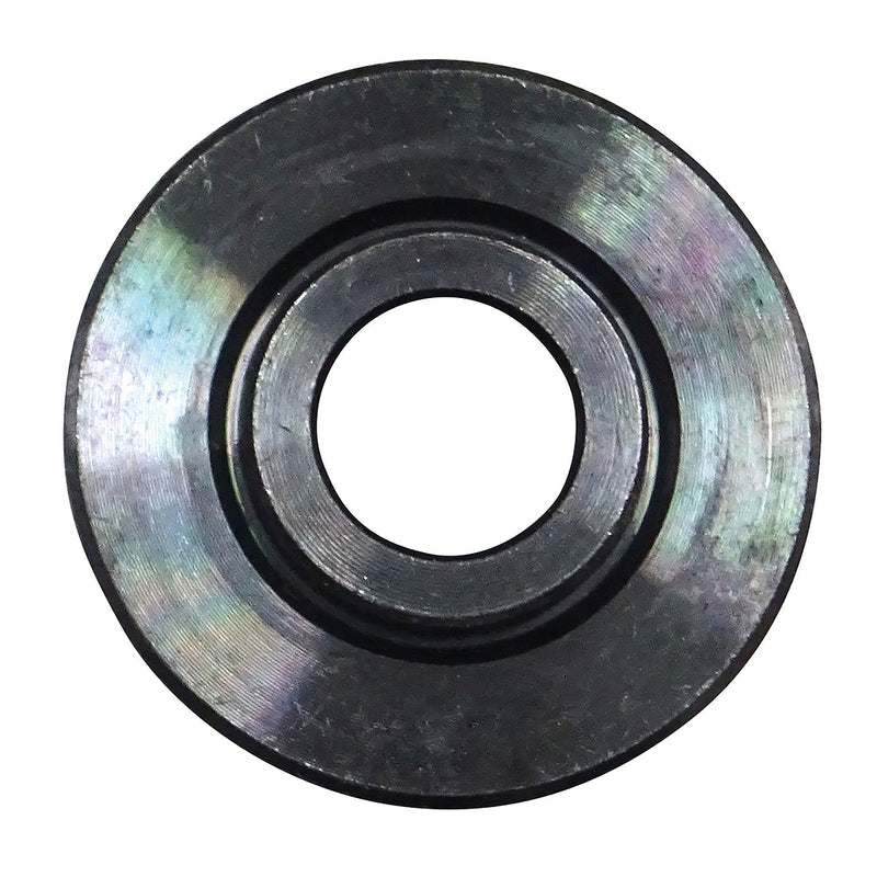 Mặt bích trong Makita ren M14 x 2mm (DIN) dùng cho các máy mài góc 180mm, 230mm lỗ cốt 22.23mm