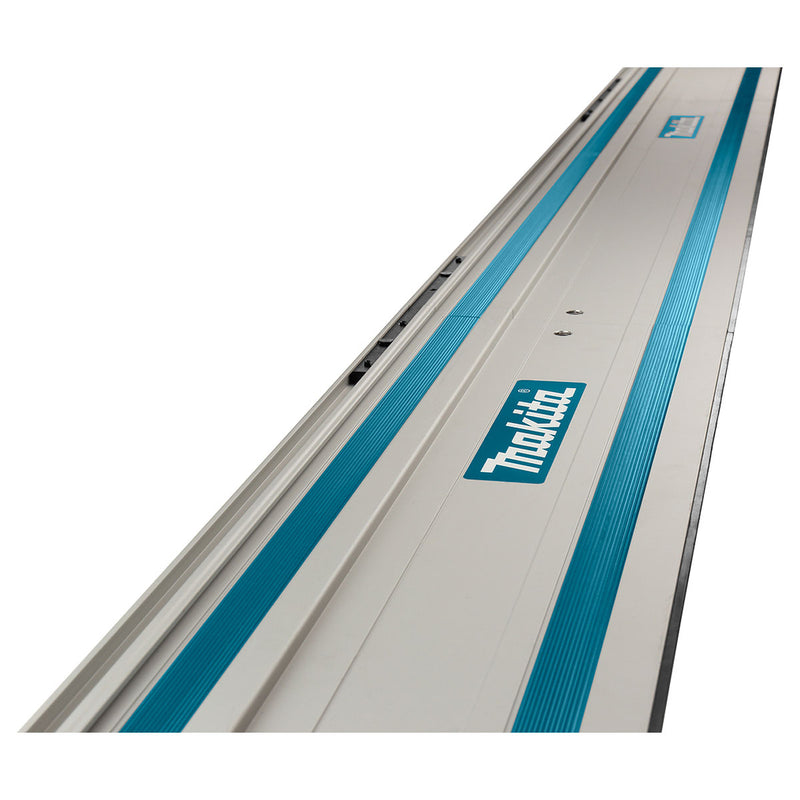 Thanh kẹp kết nối các ray dẫn hướng cắt Makita