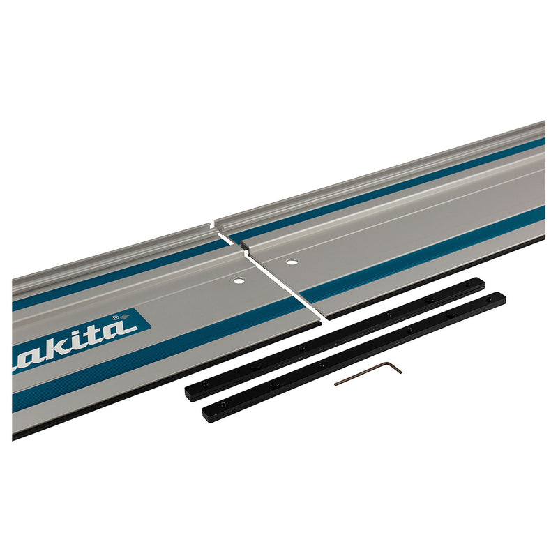 Thanh kẹp kết nối các ray dẫn hướng cắt Makita