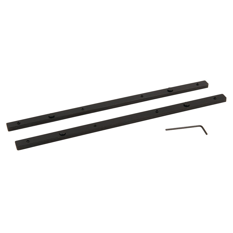 Thanh kẹp kết nối các ray dẫn hướng cắt Makita