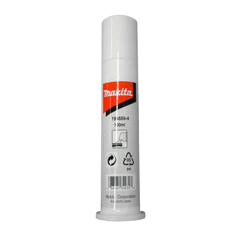Mỡ bò Makita dung tích 100ml