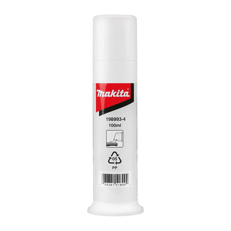Mỡ bò Makita dung tích 100ml