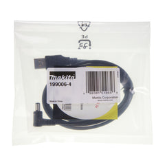 Mã SP 199006-4: Cho máy SK312GD, SK209GD
