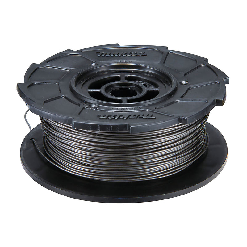 Hộp 50 cuộn dây buộc thép Makita dày 0.8mm, dài 100m dùng cho máy DTR180, DTR181