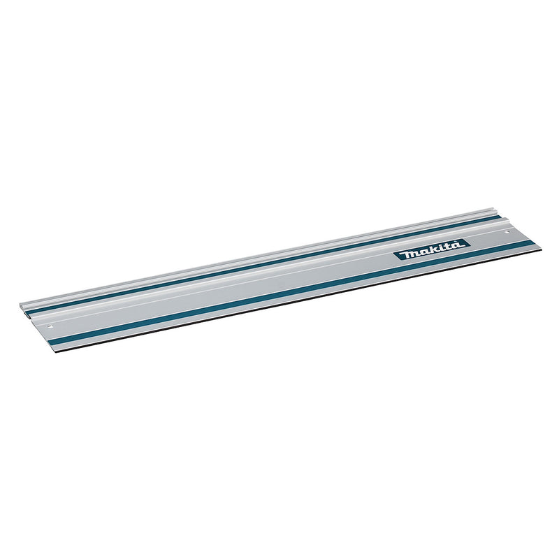 Thanh ray dẫn hướng cắt Makita chiều dài từ 1m - 3m, dùng cho các máy cưa đĩa