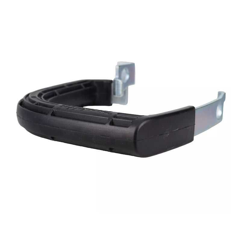 Tay cầm vòng dạng vòng Makita 199176-9 dùng cho các máy mài góc 180mm, 230mm