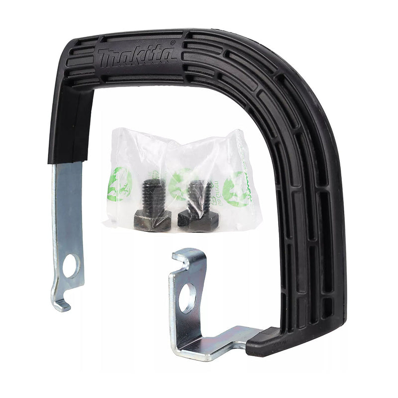 Tay cầm vòng dạng vòng Makita 199176-9 dùng cho các máy mài góc 180mm, 230mm