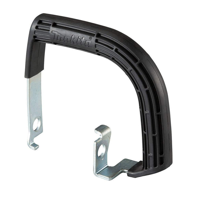 Tay cầm vòng dạng vòng Makita 199176-9 dùng cho các máy mài góc 180mm, 230mm