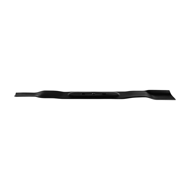 Lưỡi cắt cỏ Makita 199367-2 đường kính lưỡi 460mm dùng cho máy cắt cỏ đẩy DLM460