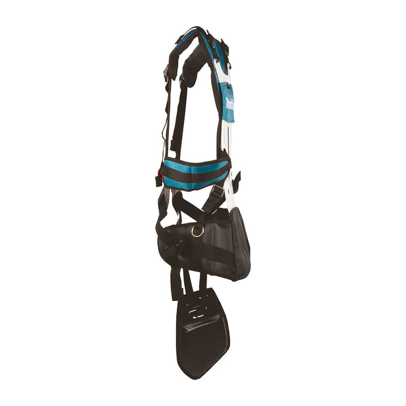 Dây đeo vai cho máy cắt cỏ Makita 199378-7