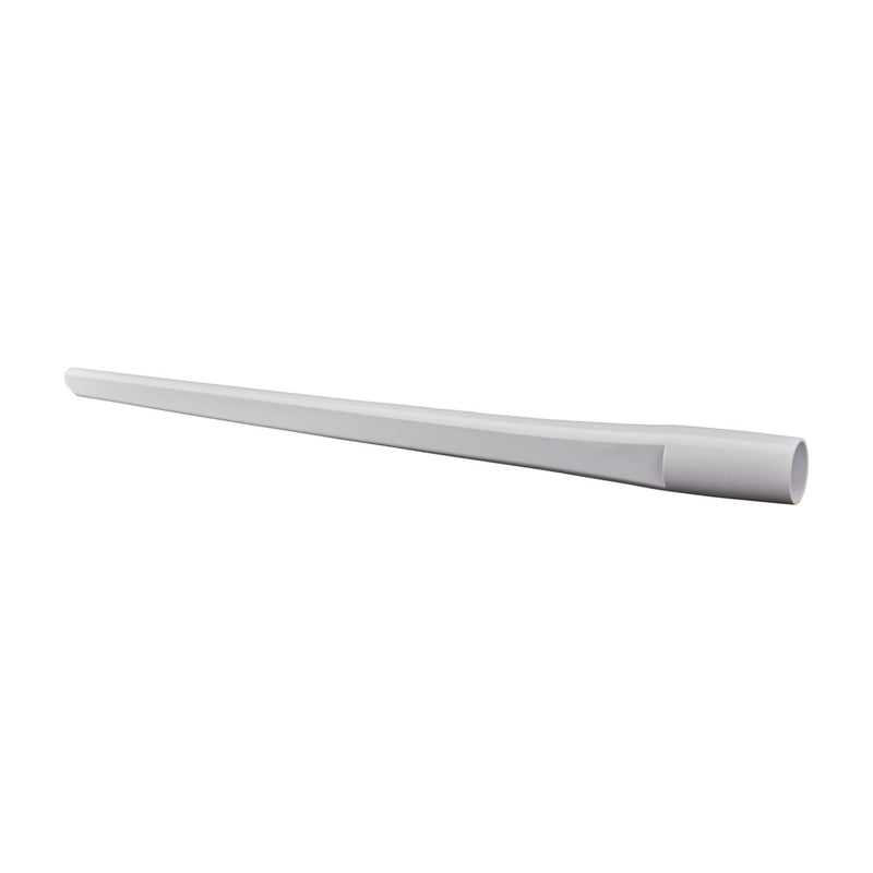 Đầu hút bụi khe Makita 199439-3 chiều dài 415mm, tương thích với máy DVC560, VC010G