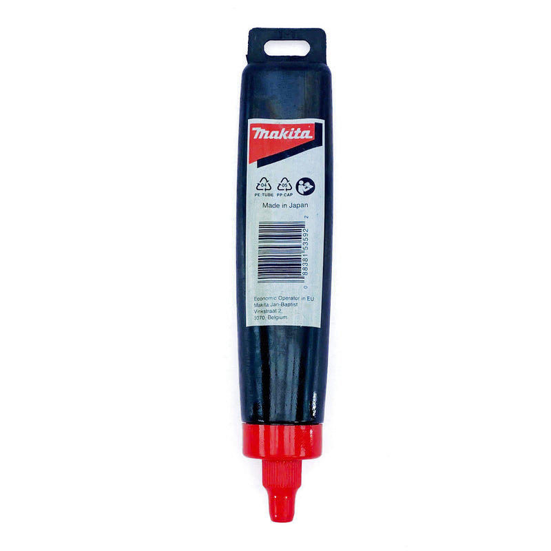 Mỡ bôi trơn Makita 199450-5 dung tích 80ml dùng cho các máy cắt cỏ ( mỡ bôi trơn số 2 )