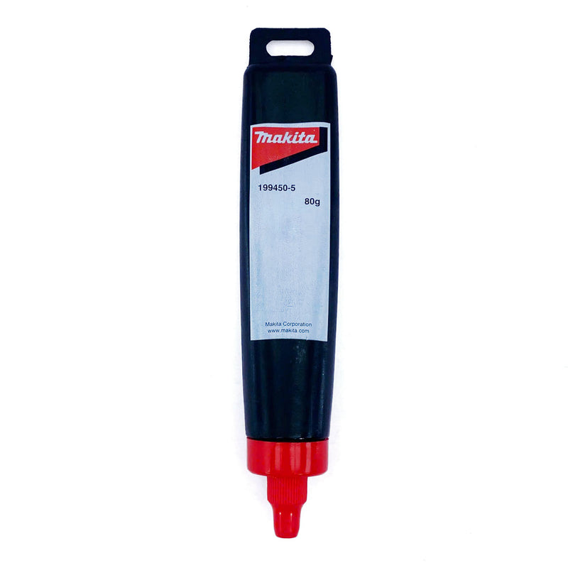 Mỡ bôi trơn Makita 199450-5 dung tích 80ml dùng cho các máy cắt cỏ ( mỡ bôi trơn số 2 )