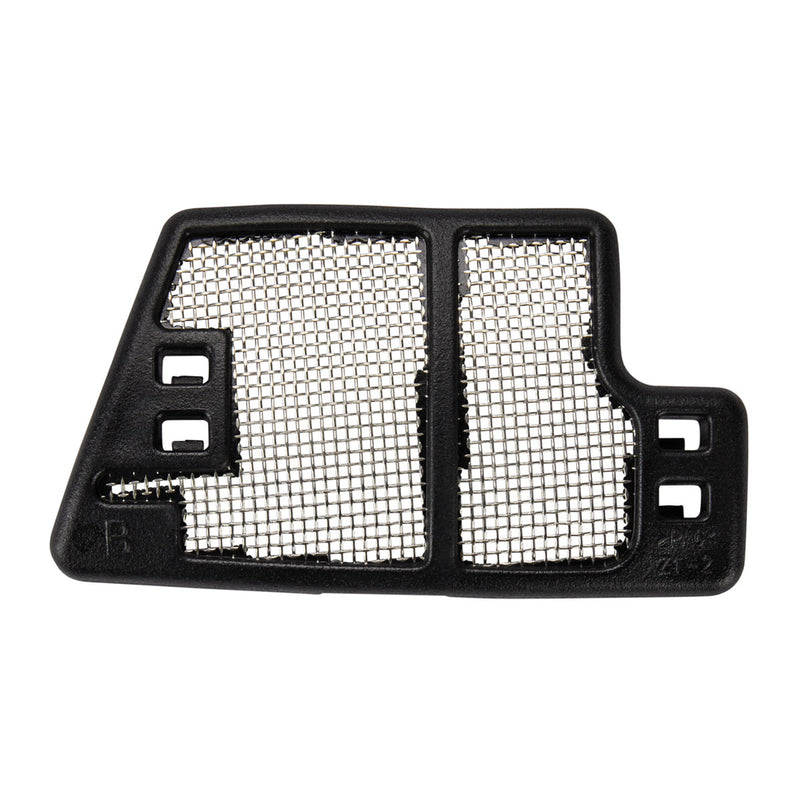 Lưới chắn bụi Makita 199514-5 dùng cho các máy mài góc GA4050, GA4050R, GA5050, GA5050R