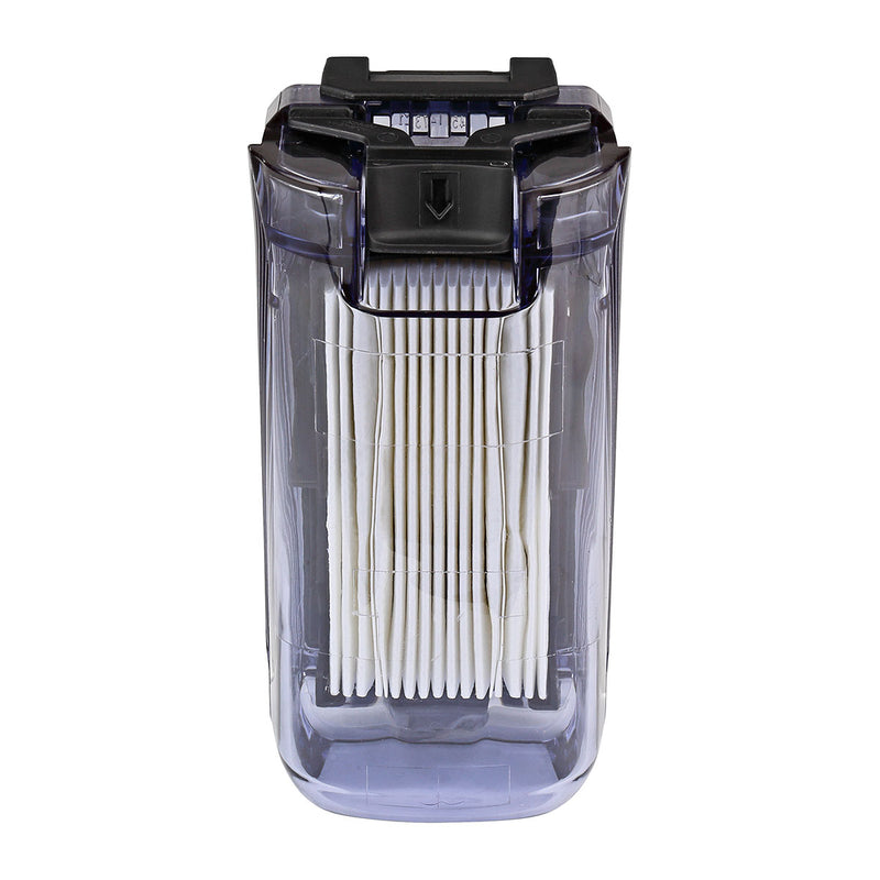 Hộp chứa bụi Makita dùng cho bộ lọc bụi máy khoan bê tông DX15