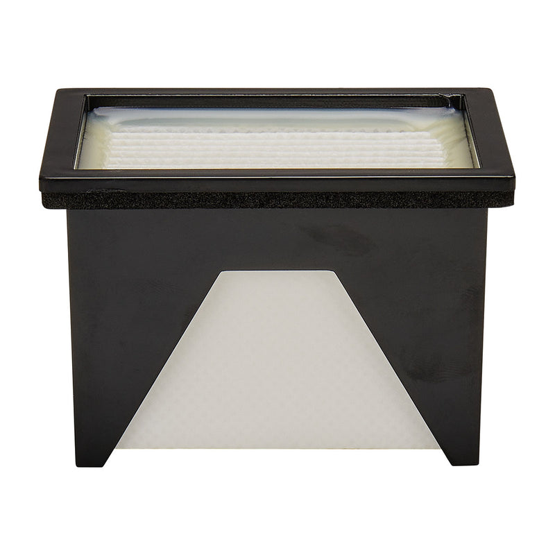 Màng lọc bụi Hepa Makita 199596-7 dùng cho bộ lọc bụi máy khoan bê tông DX16, DX05