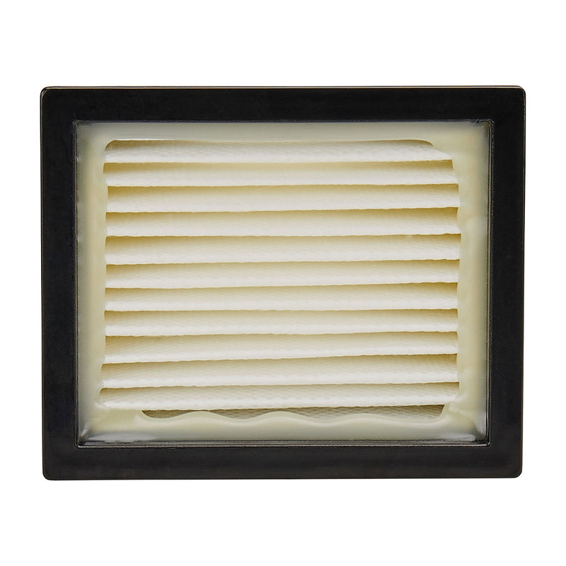 Màng lọc bụi Hepa Makita 199596-7 dùng cho bộ lọc bụi máy khoan bê tông DX16, DX05