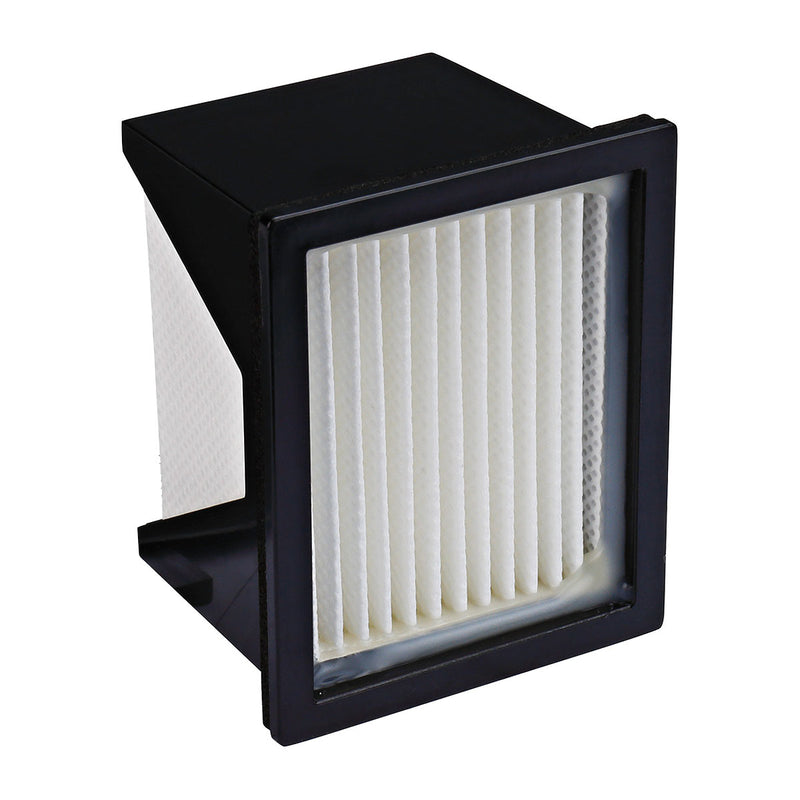 Màng lọc bụi Hepa Makita 199596-7 dùng cho bộ lọc bụi máy khoan bê tông DX16, DX05