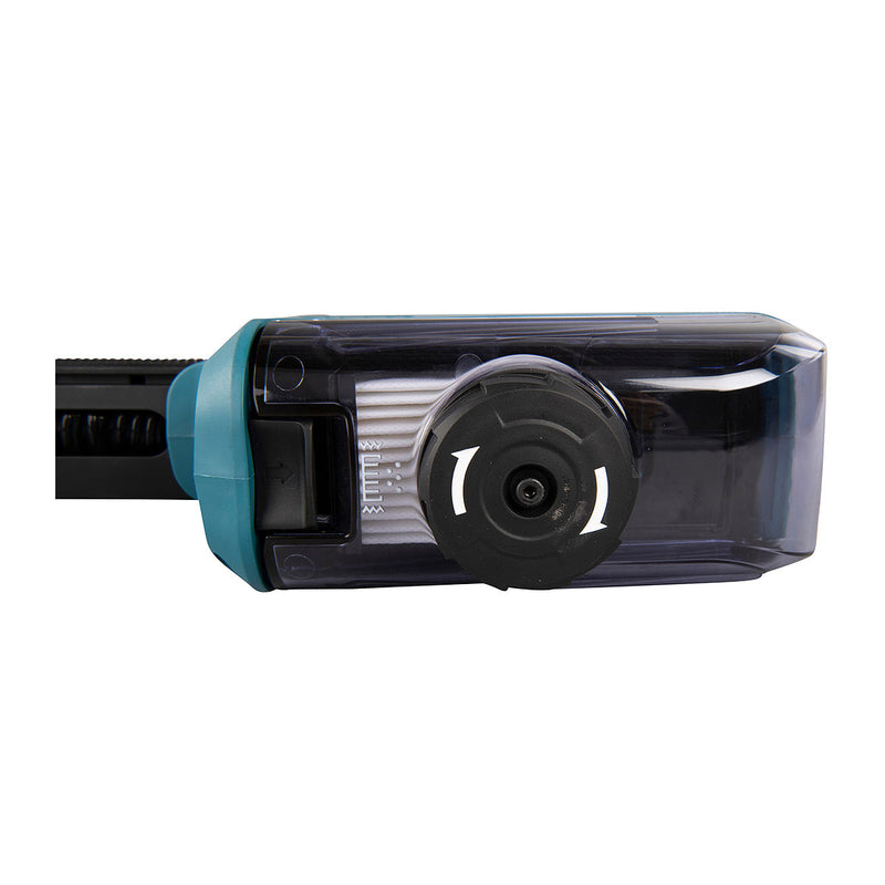 Bộ lọc bụi dùng cho máy khoan bê tông Makita DX05 (199658-1) công nghệ Hepa tương thích với máy DHR182
