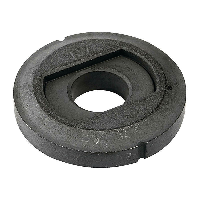 Mặt bích trong Makita 224415-9 ren M14 x 2mm (DIN) dùng cho các máy mài góc 150mm, 180mm, 230mm lỗ cốt 22.23mm