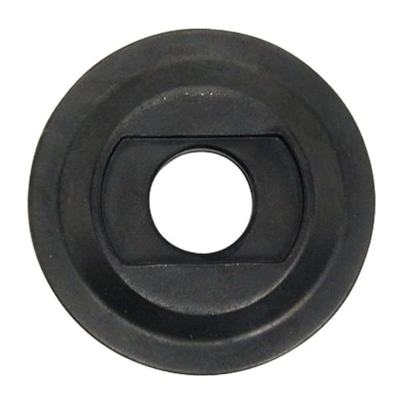 Mặt bích trong Makita 224415-9 ren M14 x 2mm (DIN) dùng cho các máy mài góc 150mm, 180mm, 230mm lỗ cốt 22.23mm