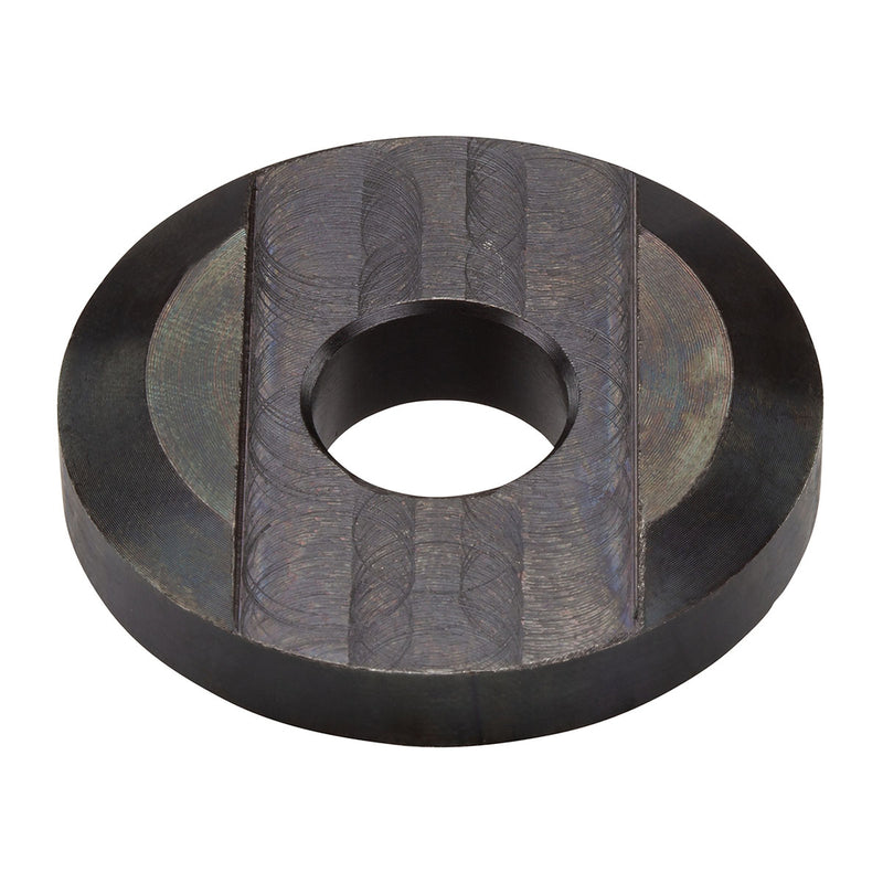Mặt bích trong Makita 224447-6 ren M14 x 2mm (DIN) dùng cho các máy mài góc 125mm, 180mm, 230mm lỗ cốt 22.23mm