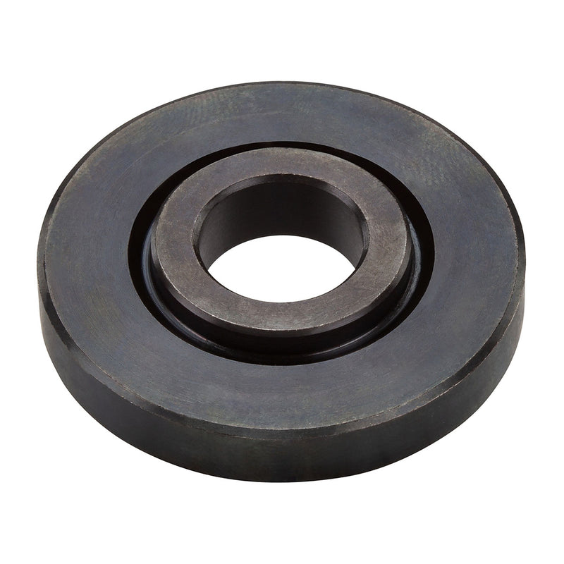 Mặt bích trong Makita 224447-6 ren M14 x 2mm (DIN) dùng cho các máy mài góc 125mm, 180mm, 230mm lỗ cốt 22.23mm