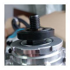 Mã số 191W78-3: Đường kính mặt bích 45mm
