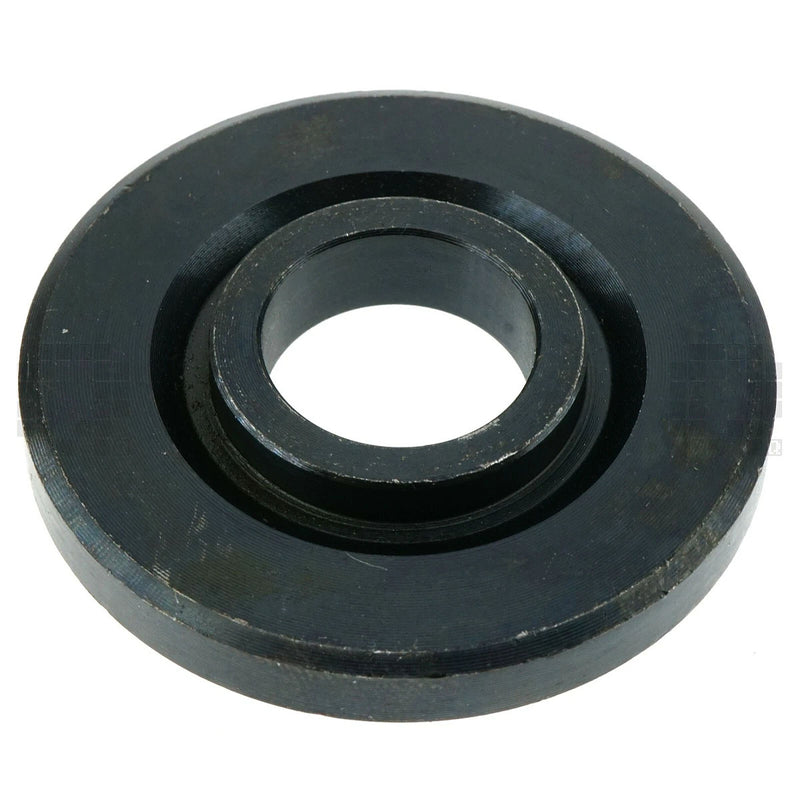 Mặt bích trong Makita 224492-1 ren M14 x 2mm
