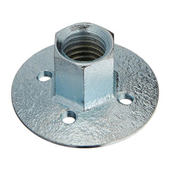 Mã số 224502-4: Ren M10 x 1.5mm