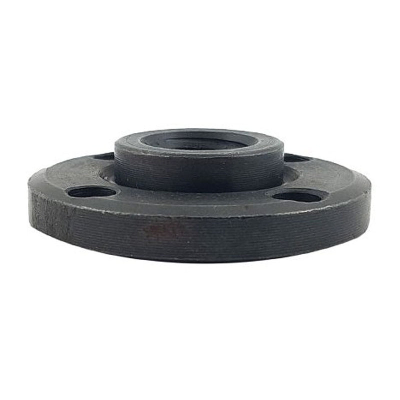Đai ốc Makita 224543-0 ren M14 x 2mm (DIN) dùng cho các máy mài góc 180mm, 230mm lỗ cốt 22.23mm