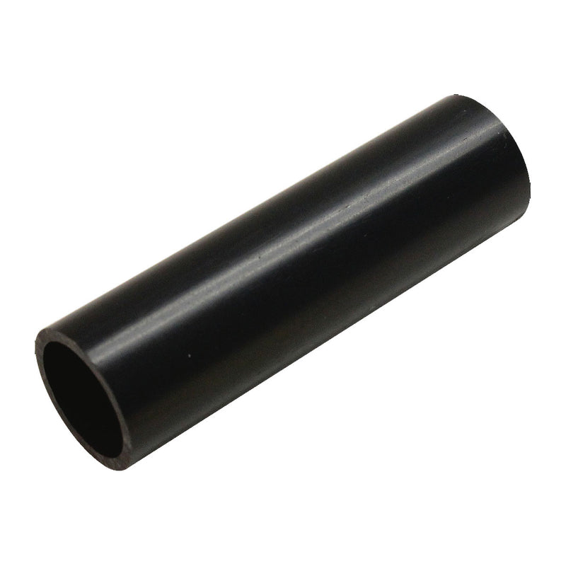 Măng sông 18 Makita 262542-4 dùng cho đệm định tâm trên các máy PV001G, 9237C, PV7001C
