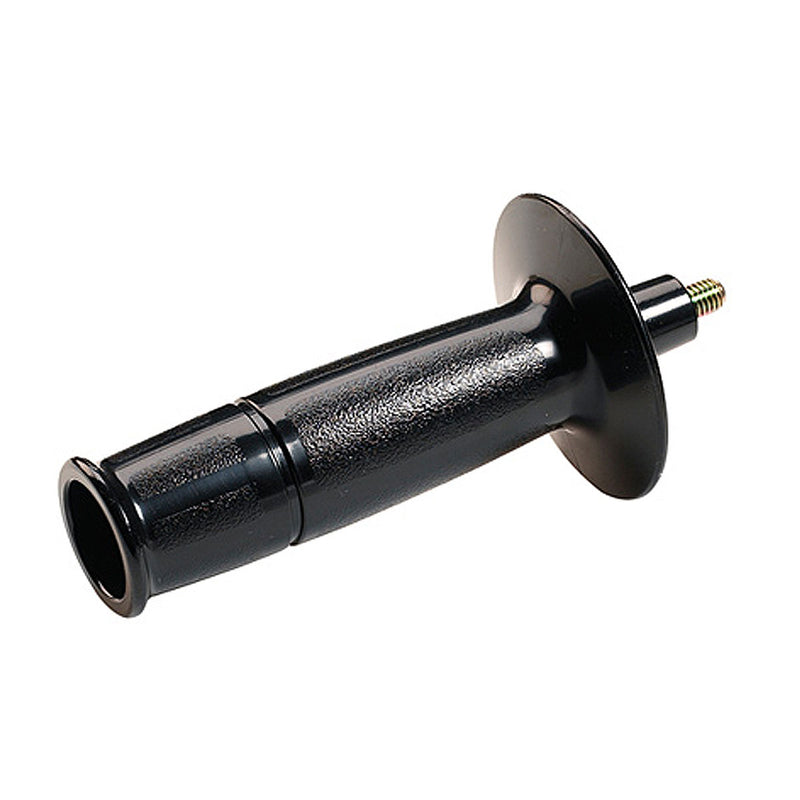 Tay cầm phụ Makita 273499-4 ren M10, dùng cho máy đánh bóng PV7001C