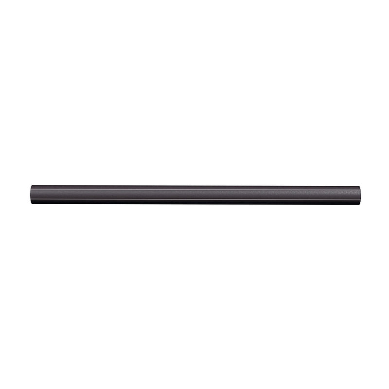 Thước canh độ sâu khoan Makita 324219-0