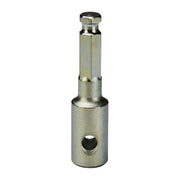 Bộ chuyển đổi mũi khoan MAKITA 327687-6, dùng cho máy khoan đất DDG460