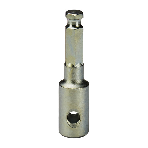 Bộ chuyển đổi mũi khoan MAKITA 327687-6, dùng cho máy khoan đất DDG460