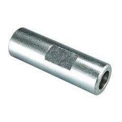 Mã số 327B34-3: M12