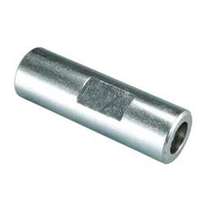 Trục nối 1/2 inch Makita kích thước răng từ M12 - M14 dùng cho máy trộn sơn UT001G