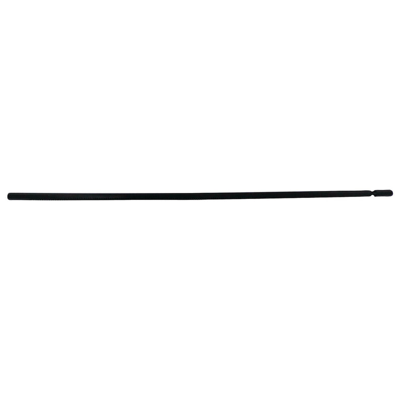 Thước canh độ sâu khoan Makita 331955-1