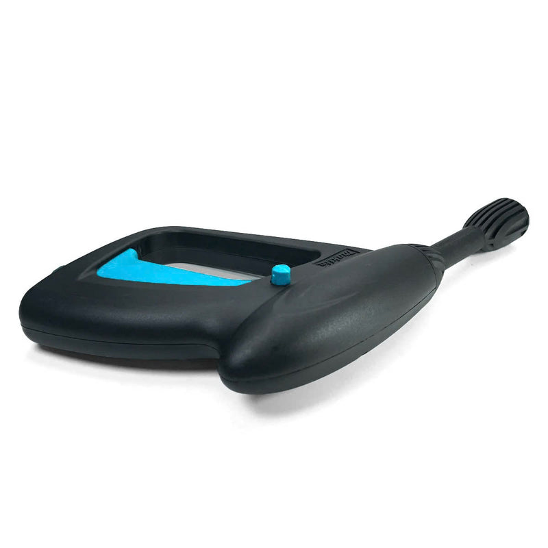 Súng xịt rửa áp lực cao Makita 3320152 dùng cho máy HW102, HW111