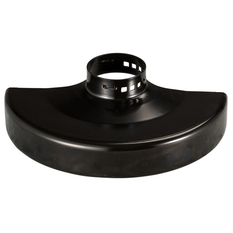 Chụp bảo vệ 150mm Makita 347776-1