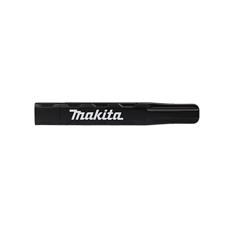 Vỏ bảo vệ lưỡi Makita 412908-0