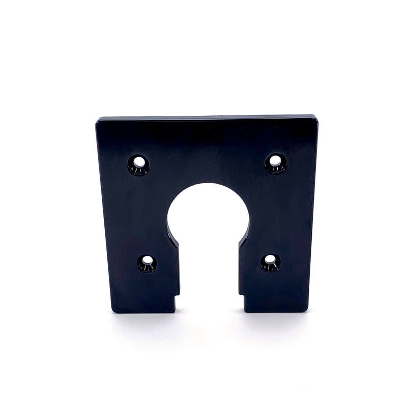 Đế soi nghiêng Makita 413150-6