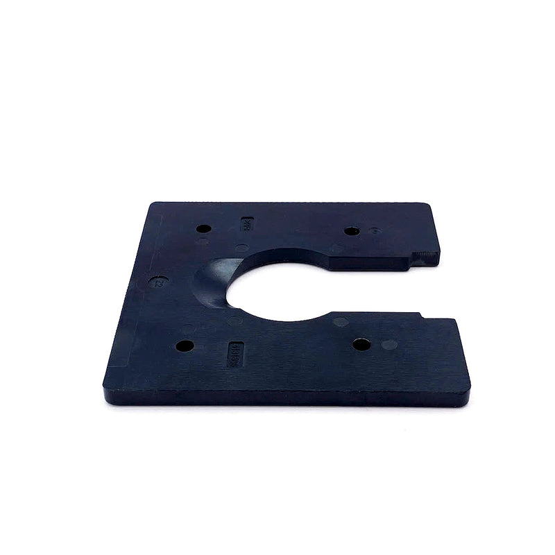 Đế soi nghiêng Makita 413150-6