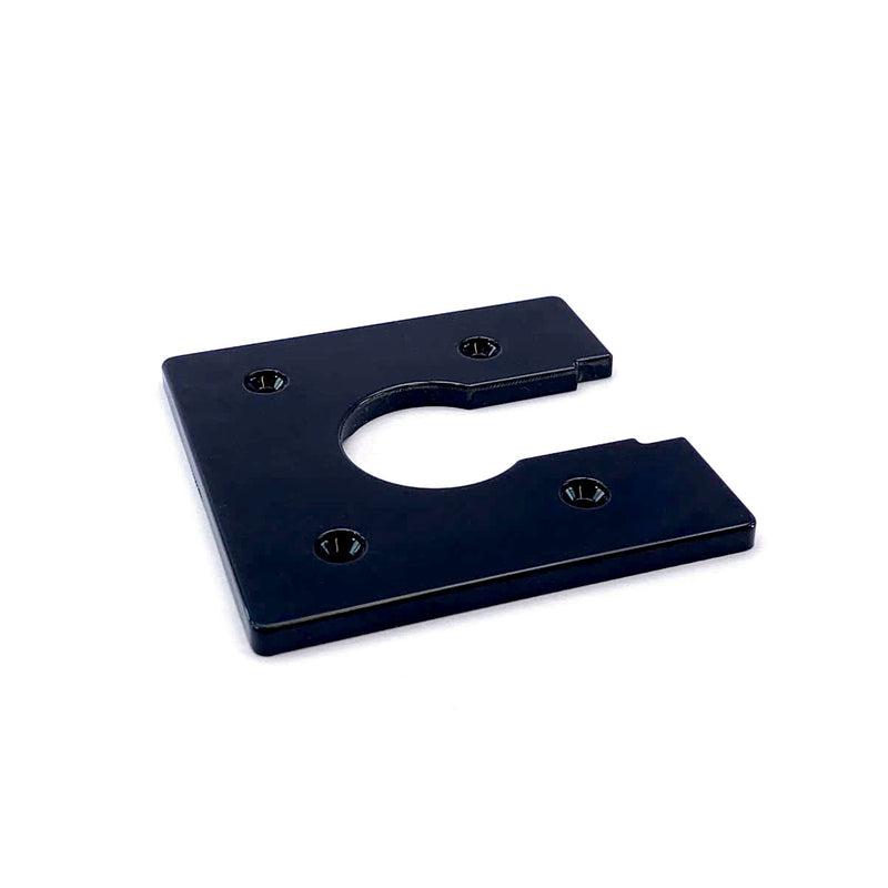 Đế soi nghiêng Makita 413150-6