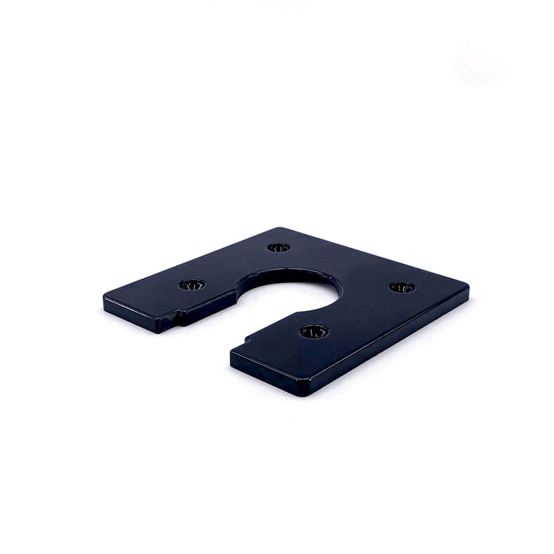 Đế soi nghiêng Makita 413150-6