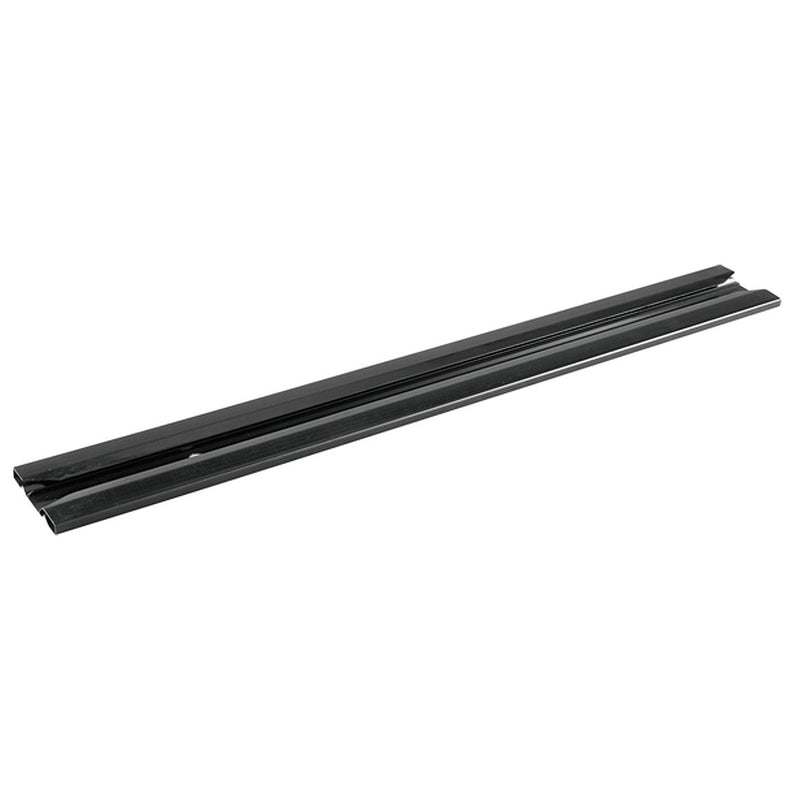 Vỏ bảo vệ lưỡi tỉa hàng rào Makita 413B98-4