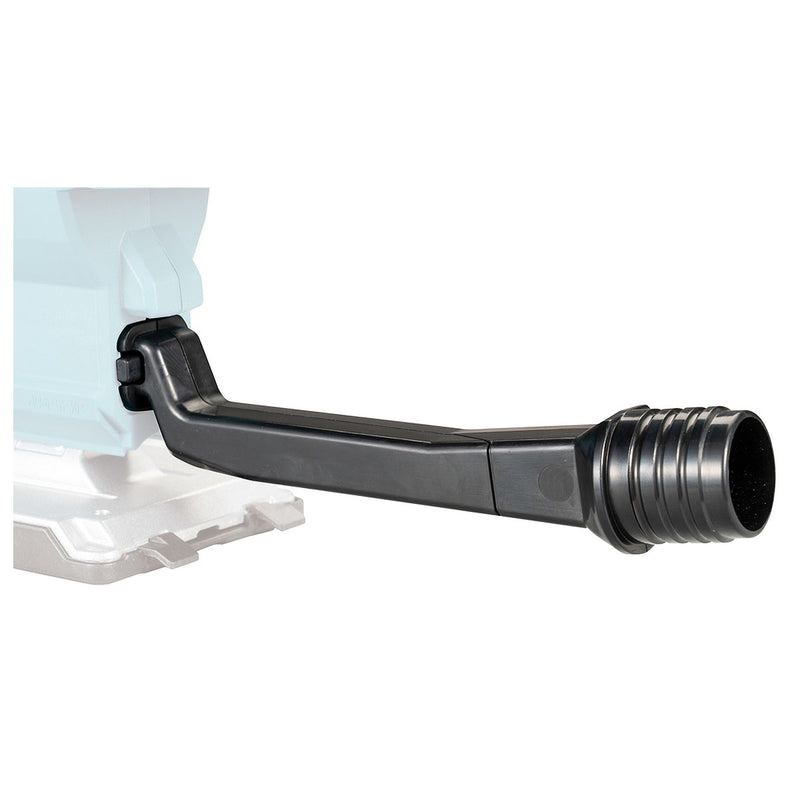 Ống kết nối hút bụi Makita 413F05-1